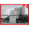 180m3 / H Concrete Batching Plant para Venda